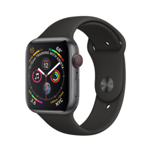 coteci silicone watchband for iwatch 38/40mm