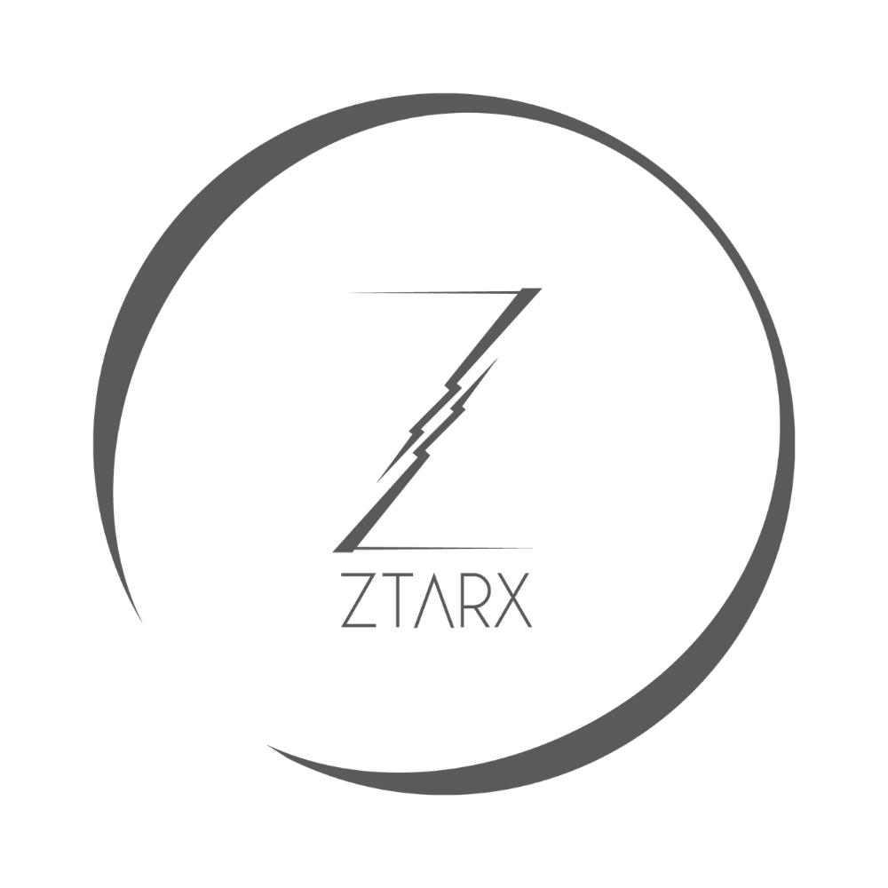 ZTARX