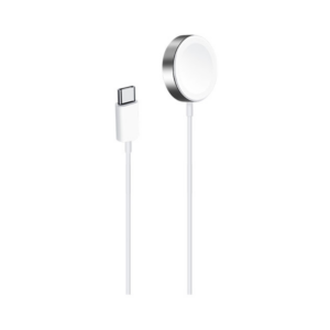 coteci watch charger for apple watch