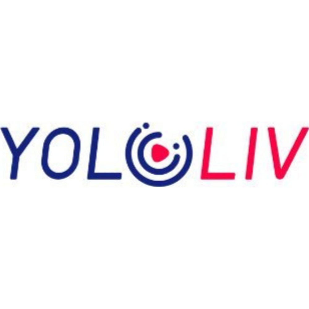 YoloLiv