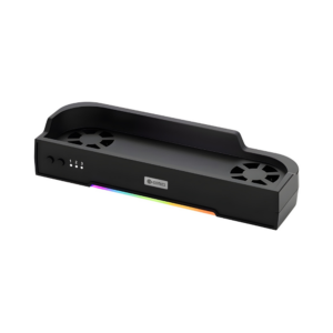 coteci host cooling base for nintendo switch 2