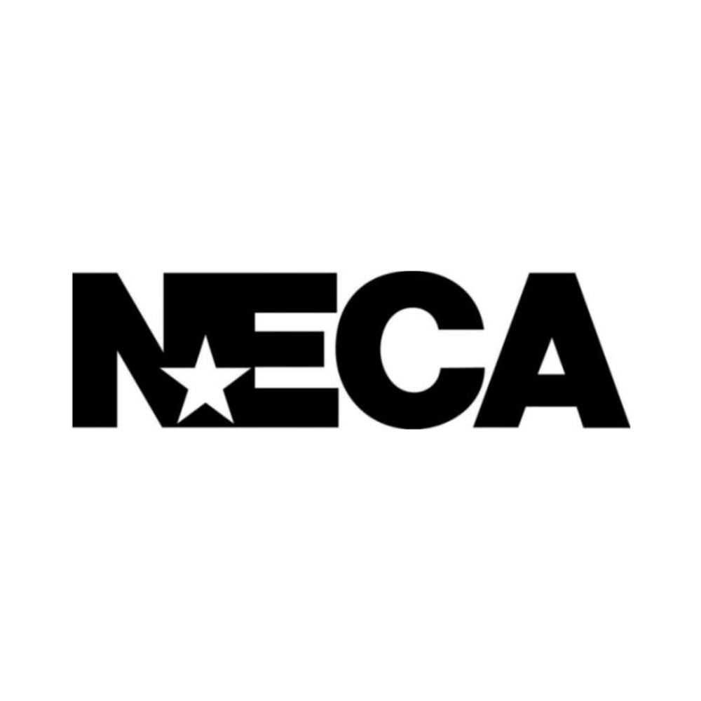 NECA