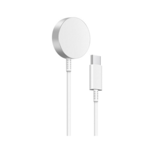 coteci watch charger for samsung watch
