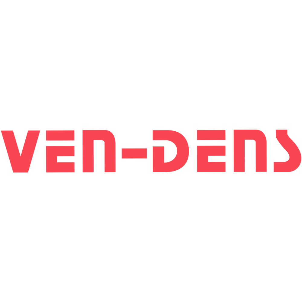 VEN-DENS