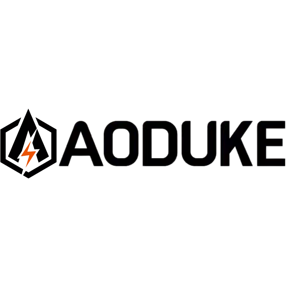 AODUKE