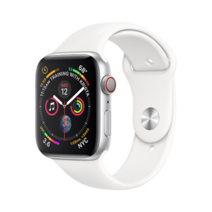 coteci silicone watchband for iwatch 38/40mm