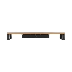 samdi premium desk drawer mount