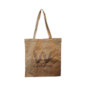 tote bag ucl university london college (copy)