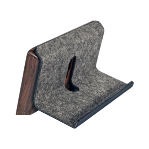 samdi wooden ipad/tablet stand