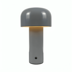 sample led lamp
