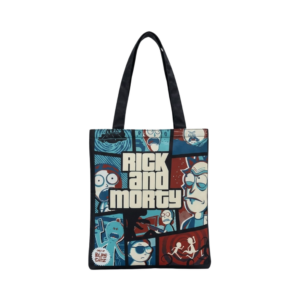 tote bag wonder woman