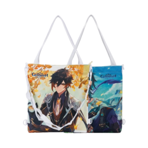tote bag naruto (copy)