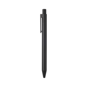muji ballpoint knock pen (z024)