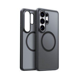 torras galaxy s26 ultra guardian magnetic case