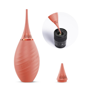 k&f concept bellows cleaning (pink)