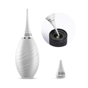 k&f concept bellows cleaning (w)