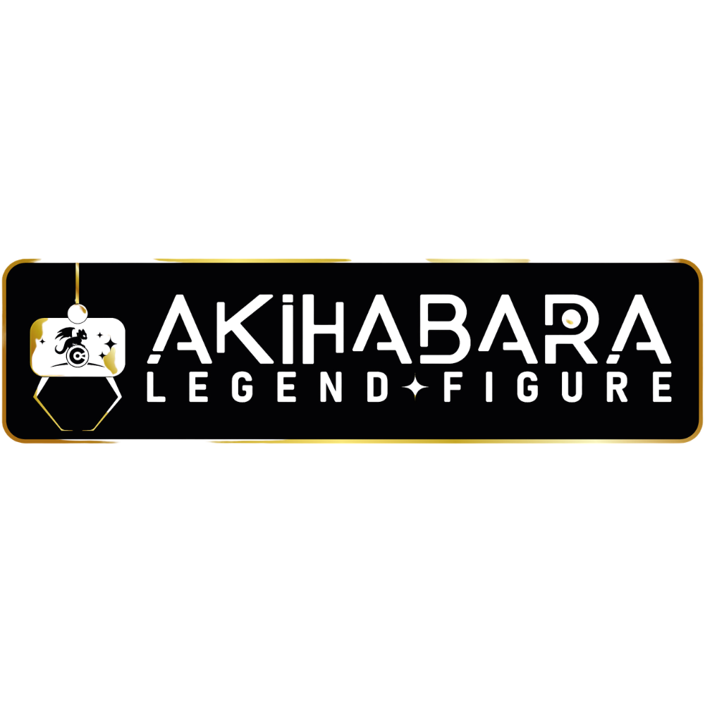 Akihabara Legend
