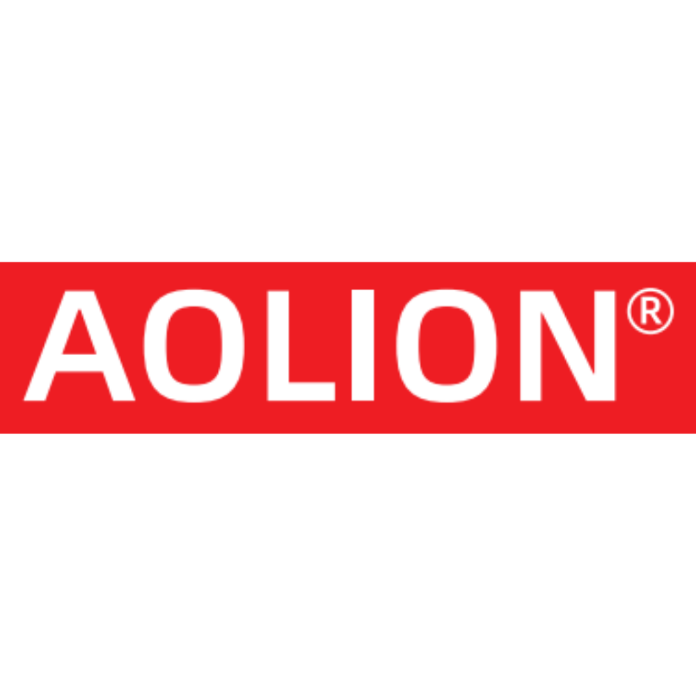 AOLION