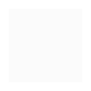 visico paper backdrop (75×10m) blue (copy)