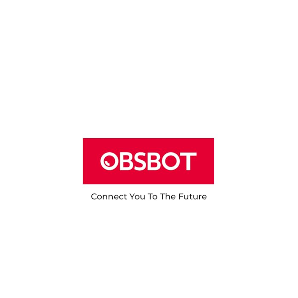 Obsbot