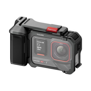 insta360 ace pro 2/insta360 ace pro xplorer grip kit