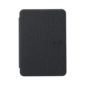 kindle paperwhite 5 11th gen cover
