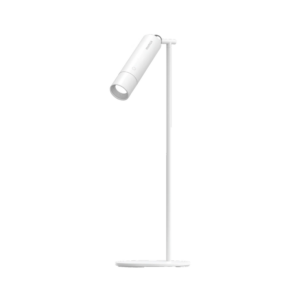 momax snaplux portable led lamp