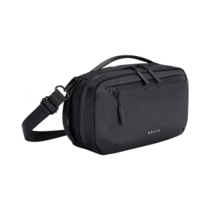 brave tech pouch organizer (copy)