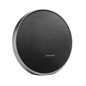 harman kardon onyx studio 9 wireless speaker