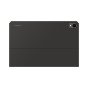 samsung galaxy tab s11 book cover keyboard slim