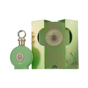 paris corner north stag expressions 3 trois perfume 100ml