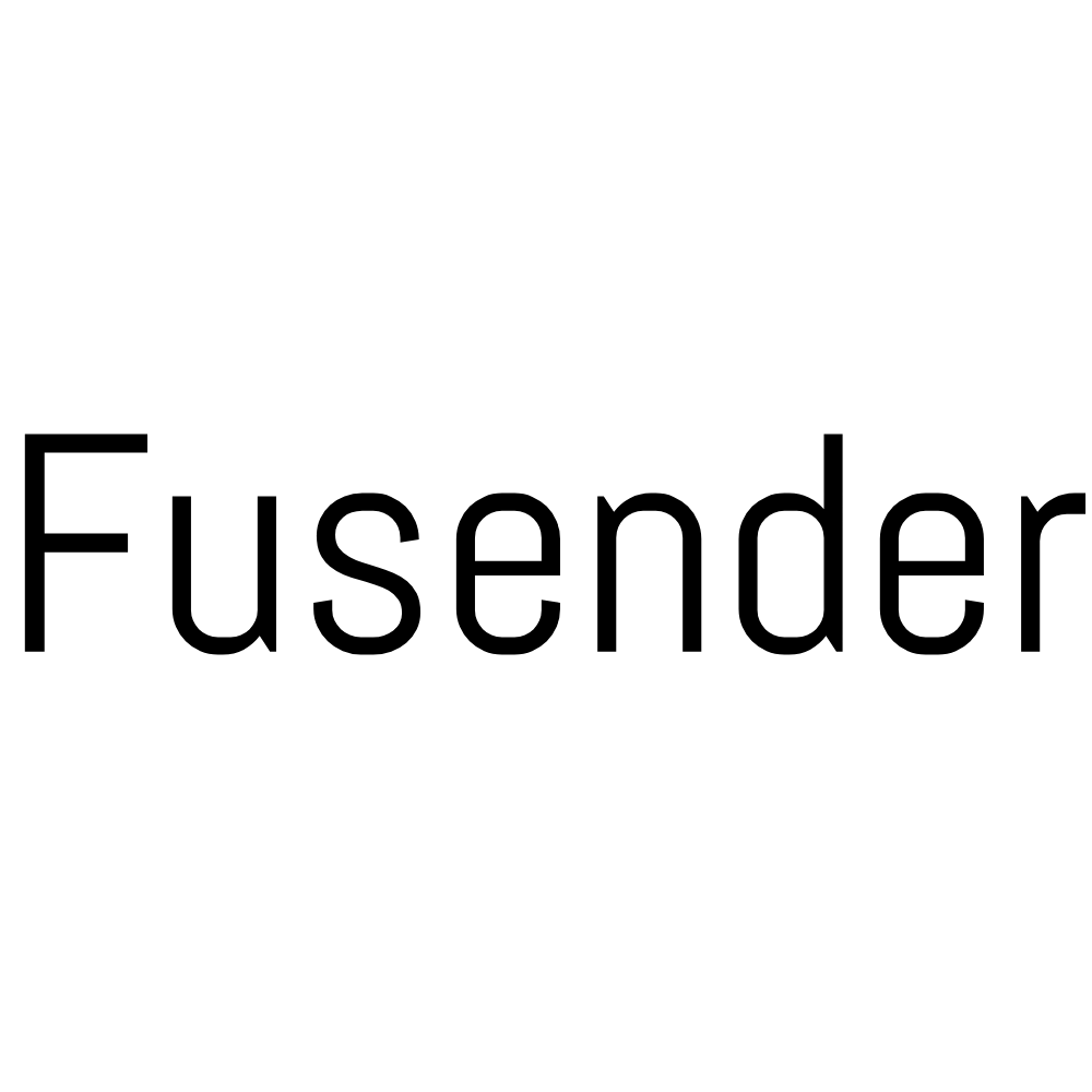 Fusender