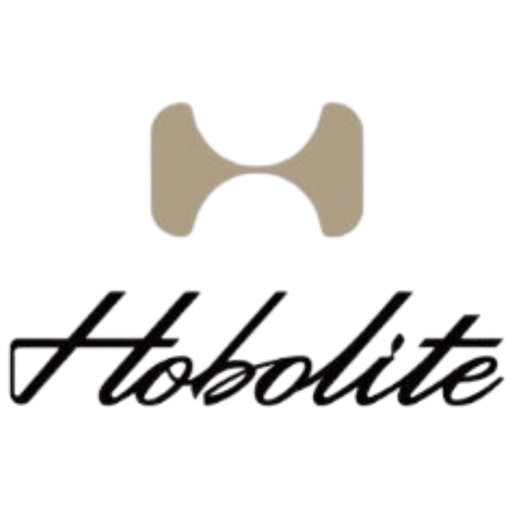 Hobolite