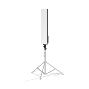 rl 100 light stick