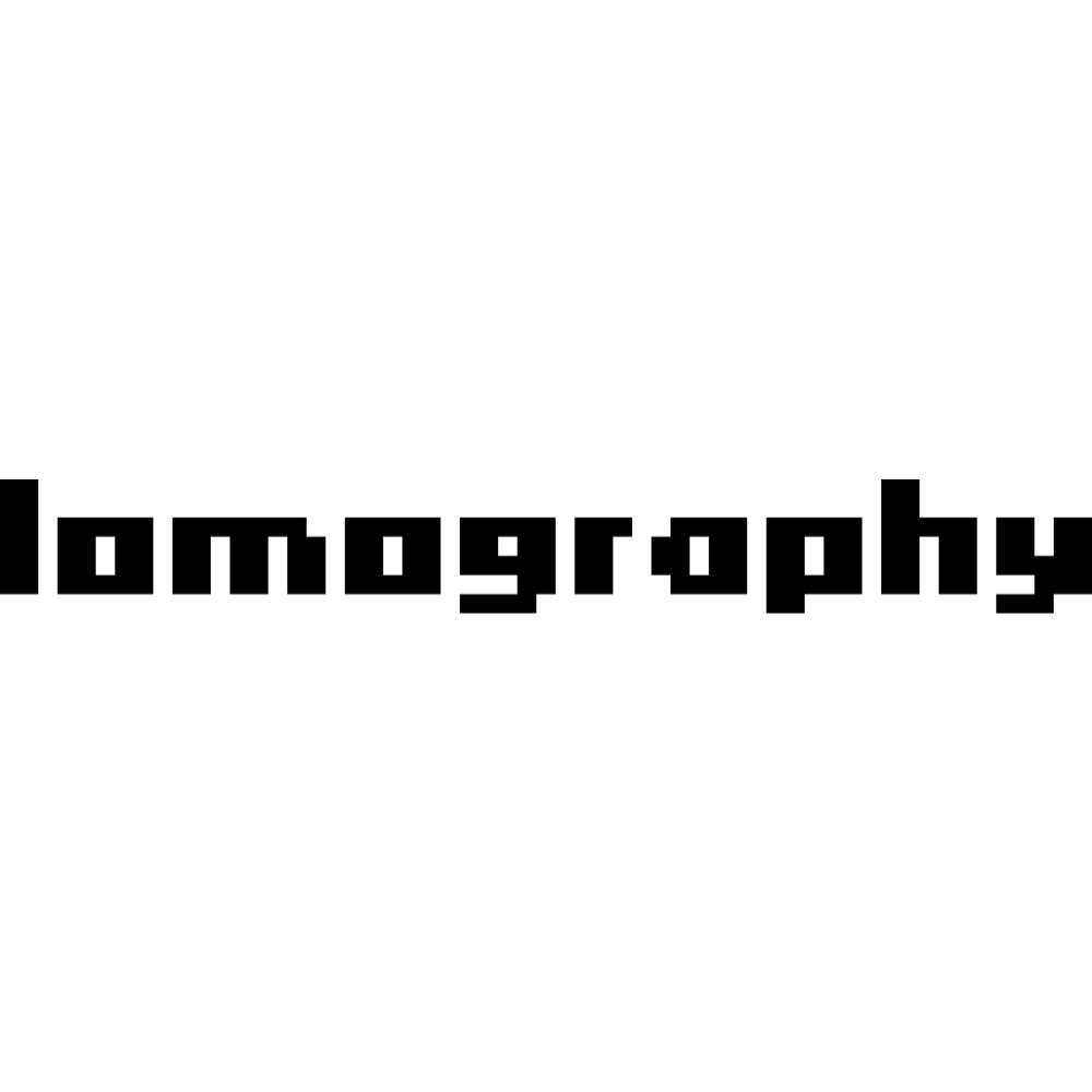 Lomography