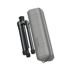 meazor master kit (accessories) (m2 a4)