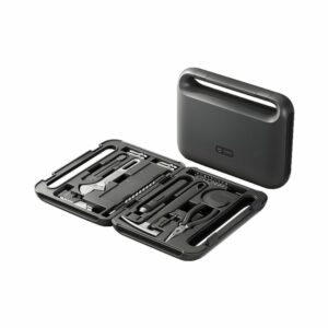 xiaomi mijia multifunctional screwdriver toolbox