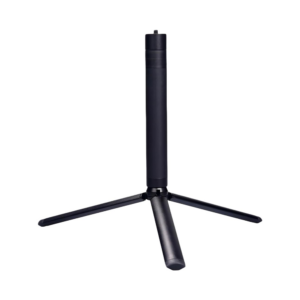 obsbot extendable tripod