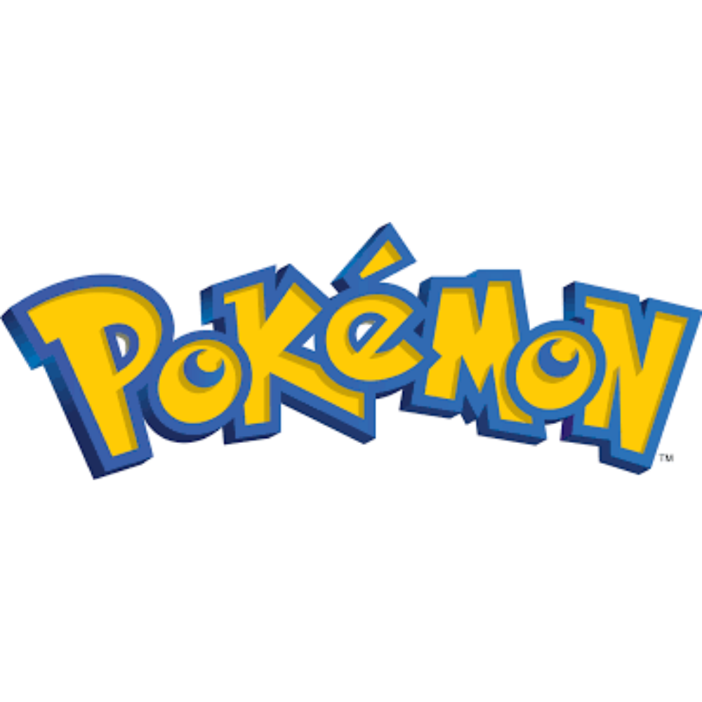 The Pokémon Company