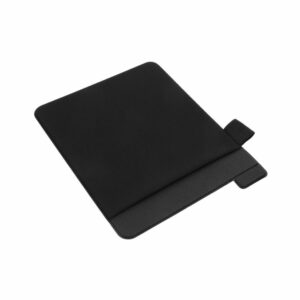 adhesive pouch kit