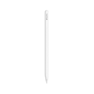 apple pencil pro (mx2d3za/a)