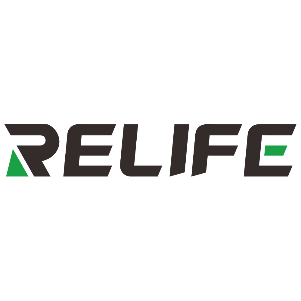 Relife