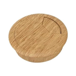 desk cable grommets