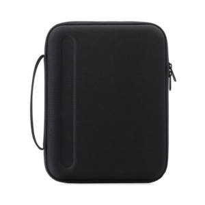 ipad organizer for ipad 10.2 /10.5/10.9/11