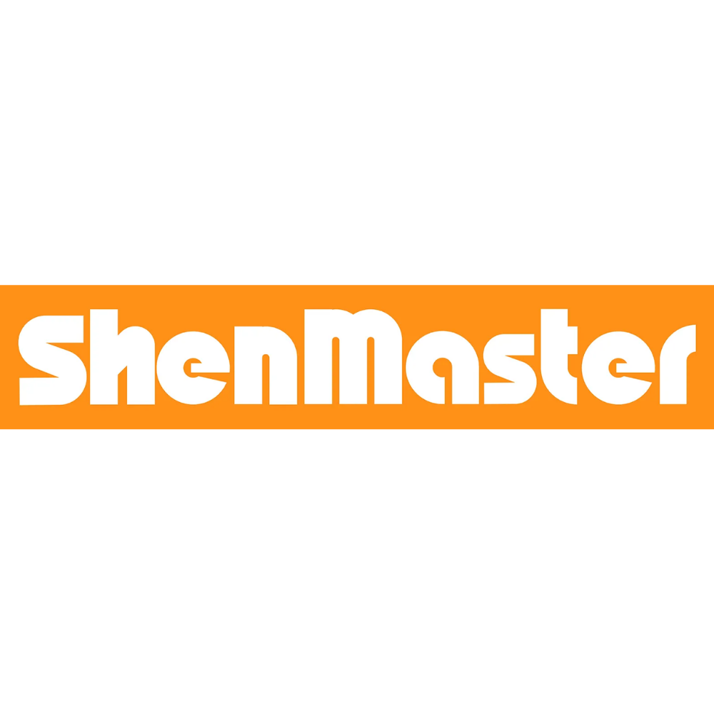 ShenMaster