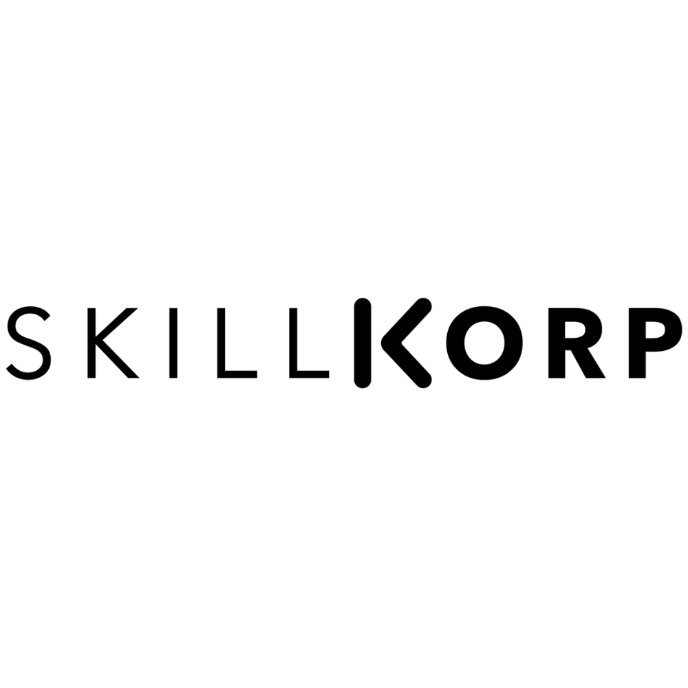 Skillkorp