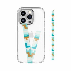 araree monoloop strap(random colors)