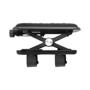 adjustment arm rest wrist pad