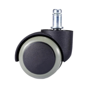 office chair caster wheel