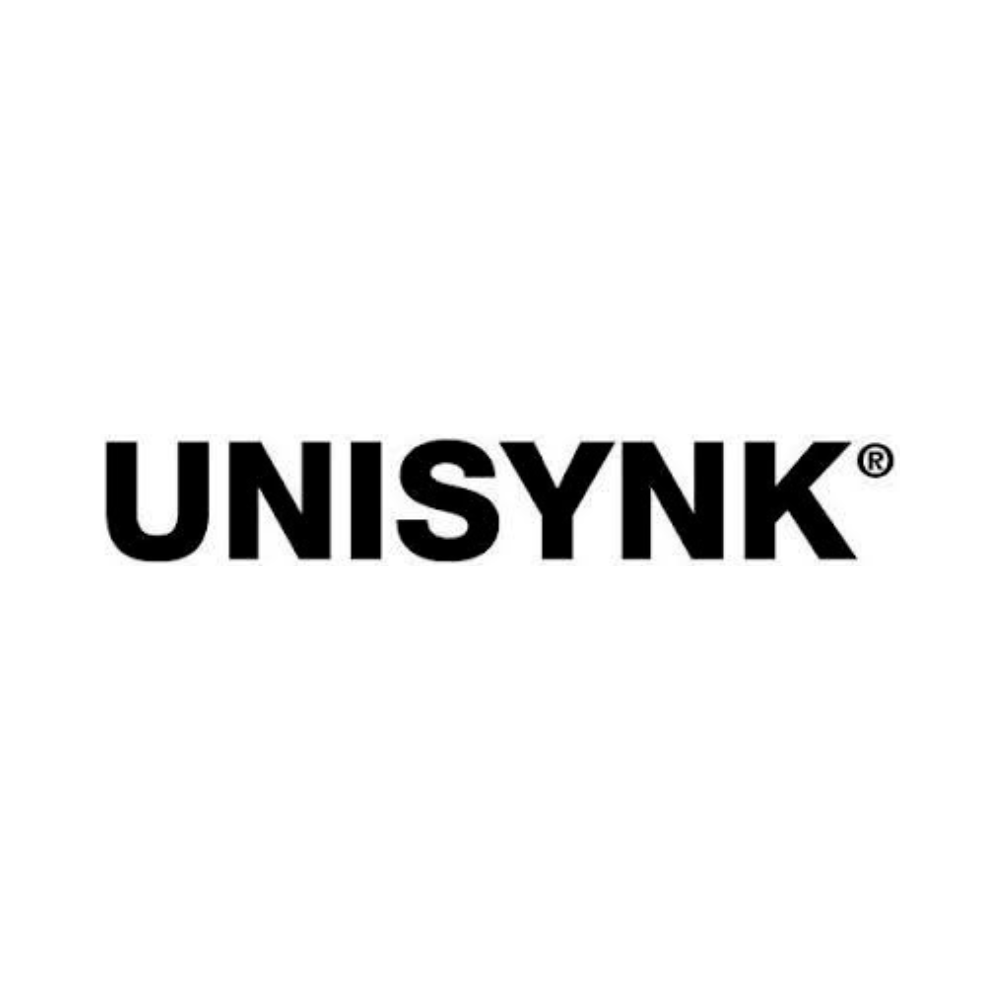 Unisynk